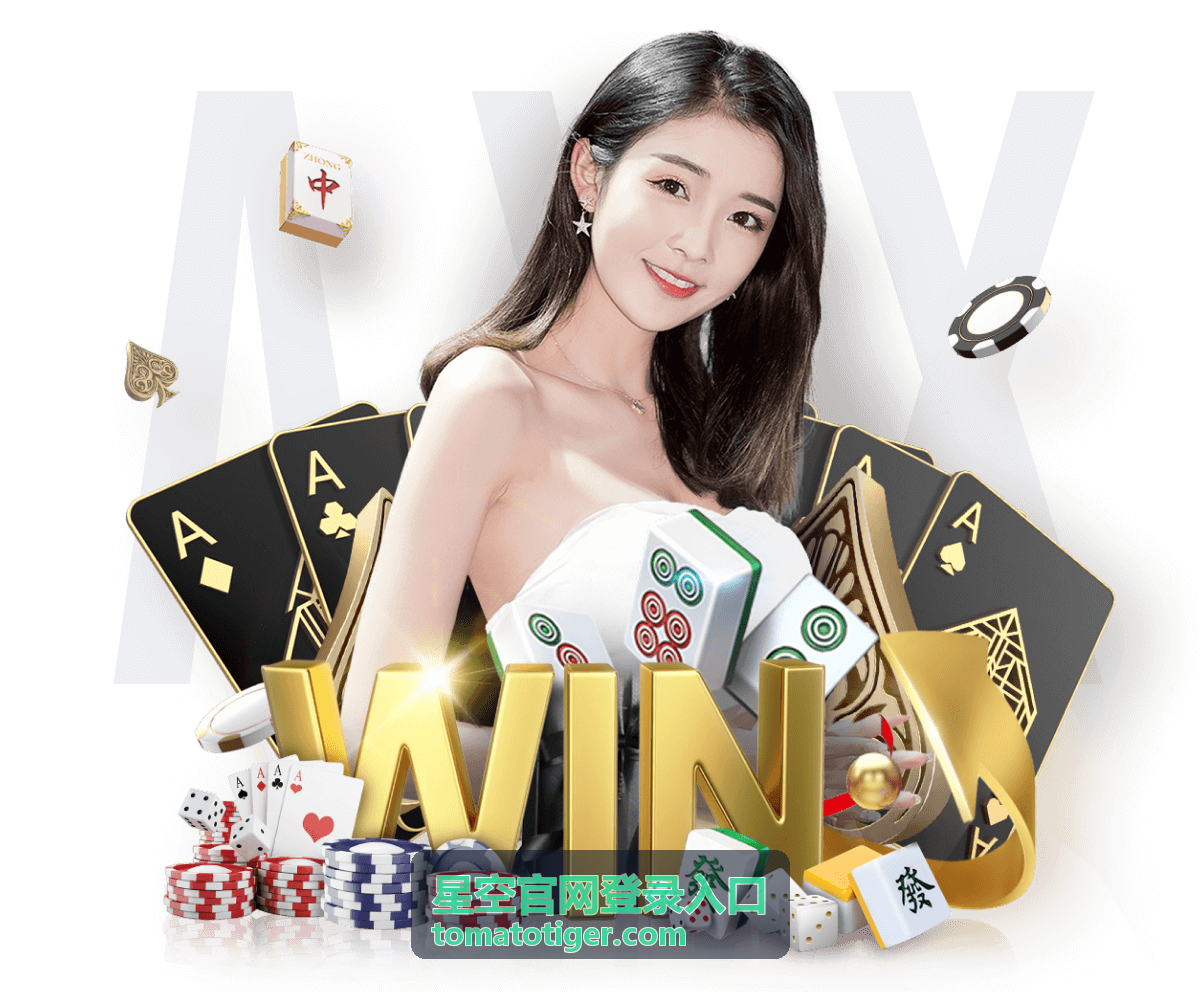 星空官网登录入口状态异常恢复方式配图
