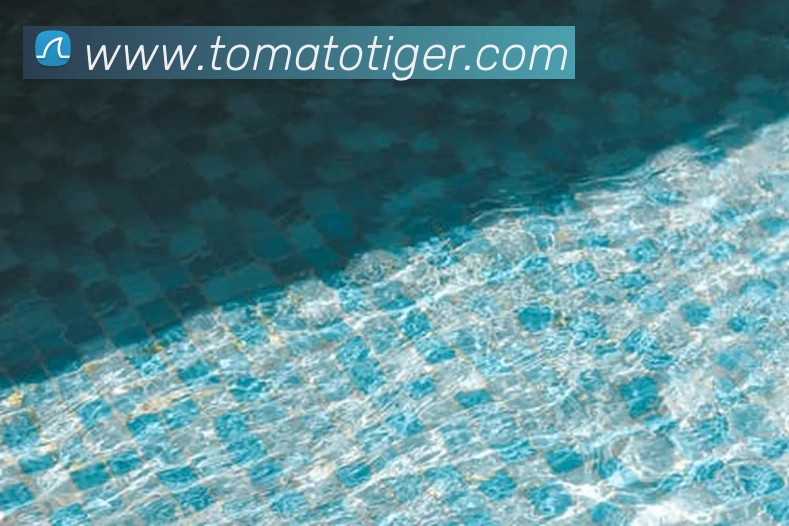 数据防护可视化